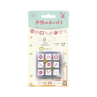 �蒠�̂����ڂ��@�������~�R