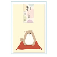 �a�ق�̂�@�~�j�����@��񂱂ۂ��~�P�O
