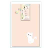 �a�ق�̂�@�~�j�����@�ɂ�񂱂ۂ��~�P�O