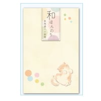 �a�ق�̂�~�j�����@�ӂɂ�ɂ�񂱂ۂ��~�P�O
