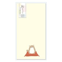 �a�ق�̂�@���p�r�����@��񂱁~�P�O
