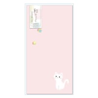 �a�ق�̂�@���p�r�����@�ɂ�񂱁~�P�O