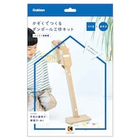 �_���{�[���H��L�b�g�i�|���@�j�~�R