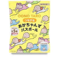 �����̂��낤�@�o�X�{�[���~�Q�O