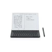 �`�h�m�n�s�d�@�Q�@�L�[�{�[�h