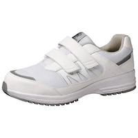 ��c���X�j�[�J�[�@�v�k�|�P�P�T�@�z���C�g�@�Q�Q�D�T