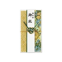 ������j�p�����@�S�[���h�~�T