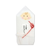 ������݌^�����@������݂�@���~�T