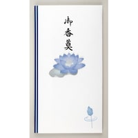 �y�[�p�[�J�b�g�}�X�R�b�g�t�������@�䍁���~�T