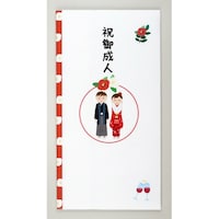�y�[�p�[�J�b�g�}�X�R�b�g�t�����i�j�䐬�l�j�~�T