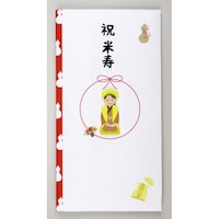 �y�[�p�[�J�b�g�}�X�R�b�g�t�����i�j�Ď��j�~�T