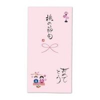 ���{���@�E�l���M�@�S���@�菑�������@�ЂȍՂ�~�T