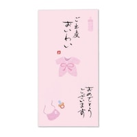 ���{���@�E�l���M�@�S���@�菑�������@���o�Y�~�T