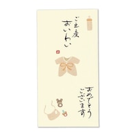 ���{���@�E�l���M�@�S���@�菑�������@���o�Y�~�T