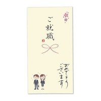 ���{���@�E�l���M�@�S���@�菑�������@���A�E�~�T