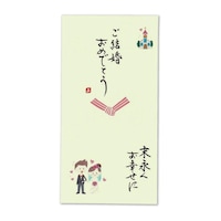 ���{���@�E�l���M�@�S���@�菑�������@�������~�T