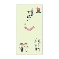 ���{���@�E�l���M�@�S���@�菑�������@�������~�T