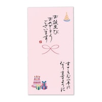 ���{���@�E�l���M�@�S���@�菑�������@���a�����~�T