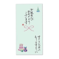 ���{���@�E�l���M�@�S���@�菑�������@���a�����~�T