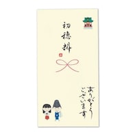 ���{���@�E�l���M�@�S���@�菑�������@���䗿�~�T