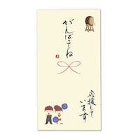 ���{���@�E�l���M�@�S���@�菑�������@�����~�T