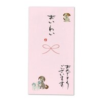 ���{���@�E�l���M�@�S���@�菑�������@�����킢�~�T