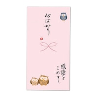 ���{���@�E�l���M�@�S���@�菑�������@�S�΂���~�T