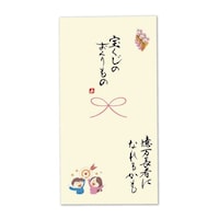 ���{���@�E�l���M�@�S���@�菑�������@�󂭂��~�T