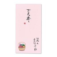 ���{���@�E�l���M�@�S���@�菑�������@�������~�T
