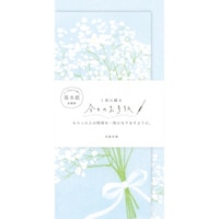 �����̂��莆�@�J�X�~�\�E�~�T