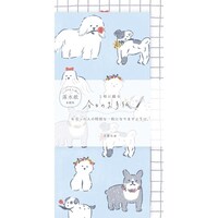 �����̂��莆�@�������~�T