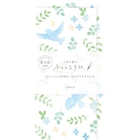 �����̂��莆�@�R�g���t�����[�~�T