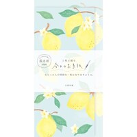 �����̂��莆�@�������̉ԁ~�T