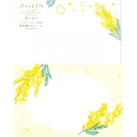 �����̂��莆���^�[�Z�b�g�@�ӂ���~���U�~�T
