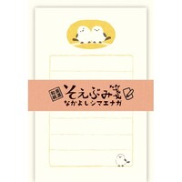 �����Ԃ�ⳁ@�Ȃ��悵�V�}�G�i�K�~�T