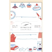 ���莆����ہ@�J�t�F�~�T