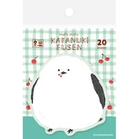 �^�����ӂ���@���ӂ��ӏ����@�킽���т��~�T