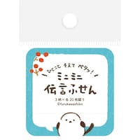 �`���ӂ���@�ӂ��������낢���Ƃ�~�T