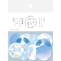 �a���t���[�N�V�[���@���F�@�C�����듰�~�T