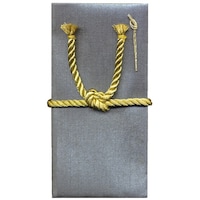 �f�h�e�s�@�d�m�u�d�k�n�o�d�@�����������������~�T
