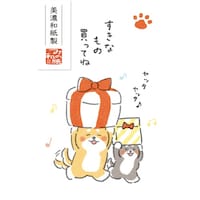 �x�[�V�b�N�ۂ��܂�邢�ʂ����Ȃ��̔����Ăˁ~�T