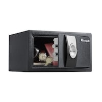 �����Z�L�����e�B�[�ۊǌ�