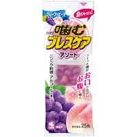 ���ރu���X�P�A�@�A�\�[�g�~�U
