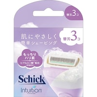 �C���g�D�C�V�����@�������蔧�@�֐n�~�Q