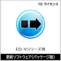 �d�c�|�u�k�P�O�o