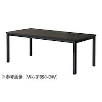 �v�j�l�s�f�e�[�u���v�P�W�O�O�c�V�T�O�a�c�v