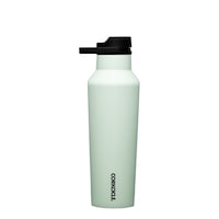�X�|�[�c�J���e�B�[���@�Q�O�����@�Z�[�W�~�X�g�V