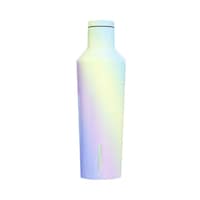 �J���e�B�[���@�P�U�����@���C���{�[���j�R�[���V