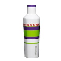 �J���e�B�[���@�P�U�����@�o�Y���C�g�C���[