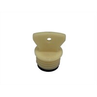 �ݔN�@�S�����^���|�p�@��